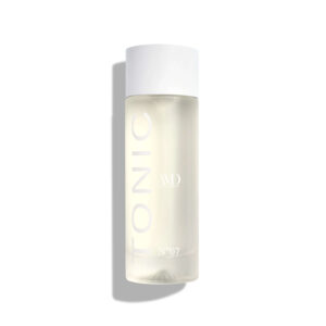 ARO-FAC TONIC N°07 EDP 100ML