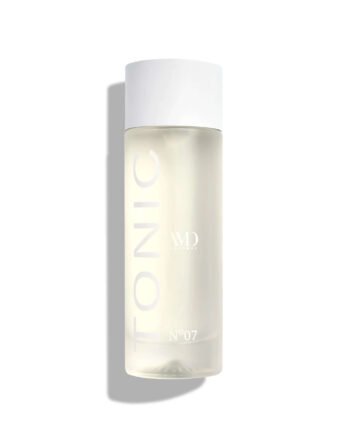 ARO-FAC TONIC N°07 EDP 100ML