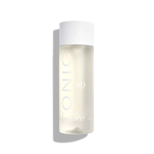 ARO FAC TONIC N°07 EDP 100ML
