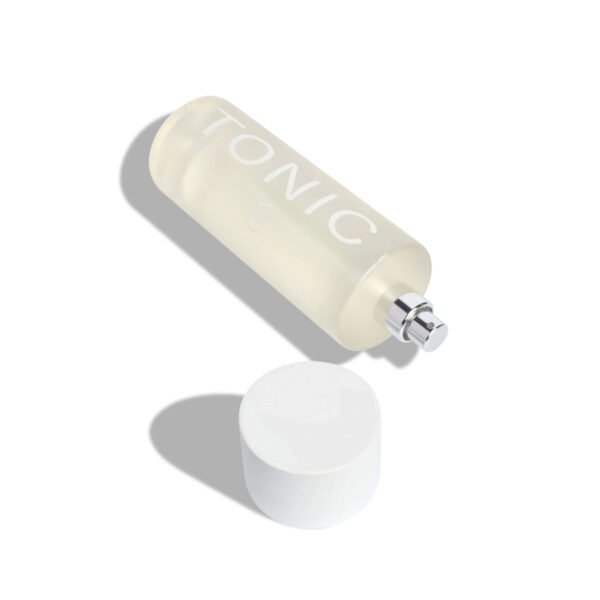 TONIC NO7 2 scaled 600x600