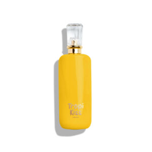 AROMA PRIVE TROPI KISS EDP 100ML