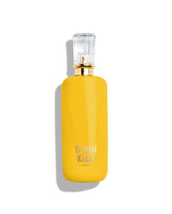 AROMA PRIVE TROPI KISS EDP 100ML