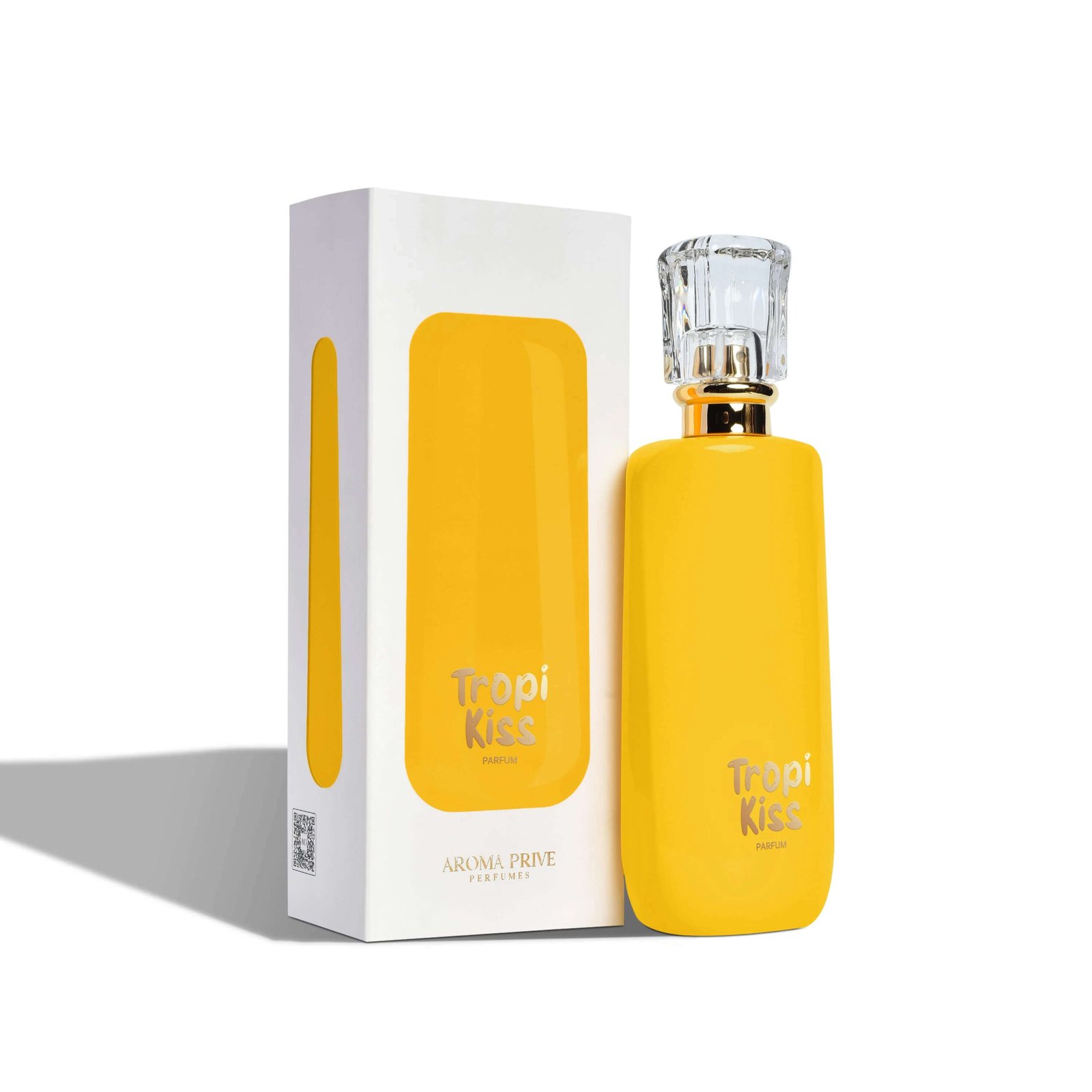 AROMA PRIVE TROPI KISS EDP 100ML