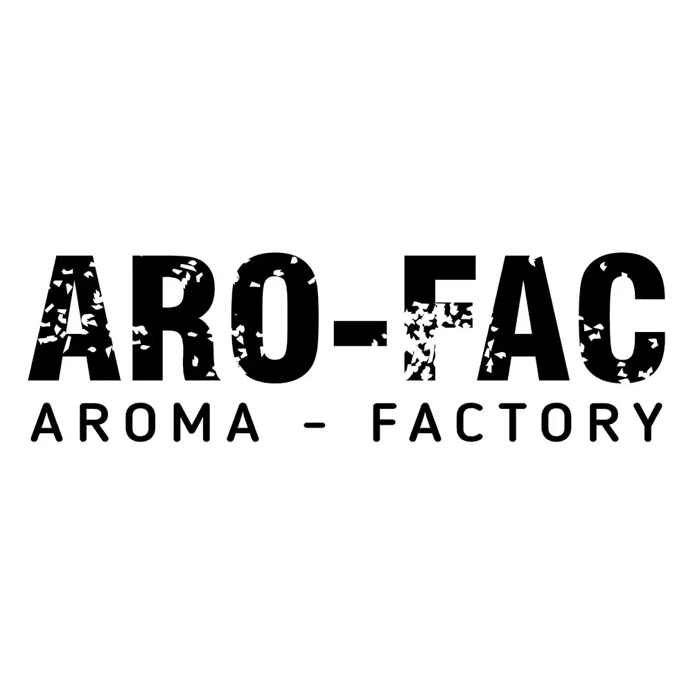 ARO FAC