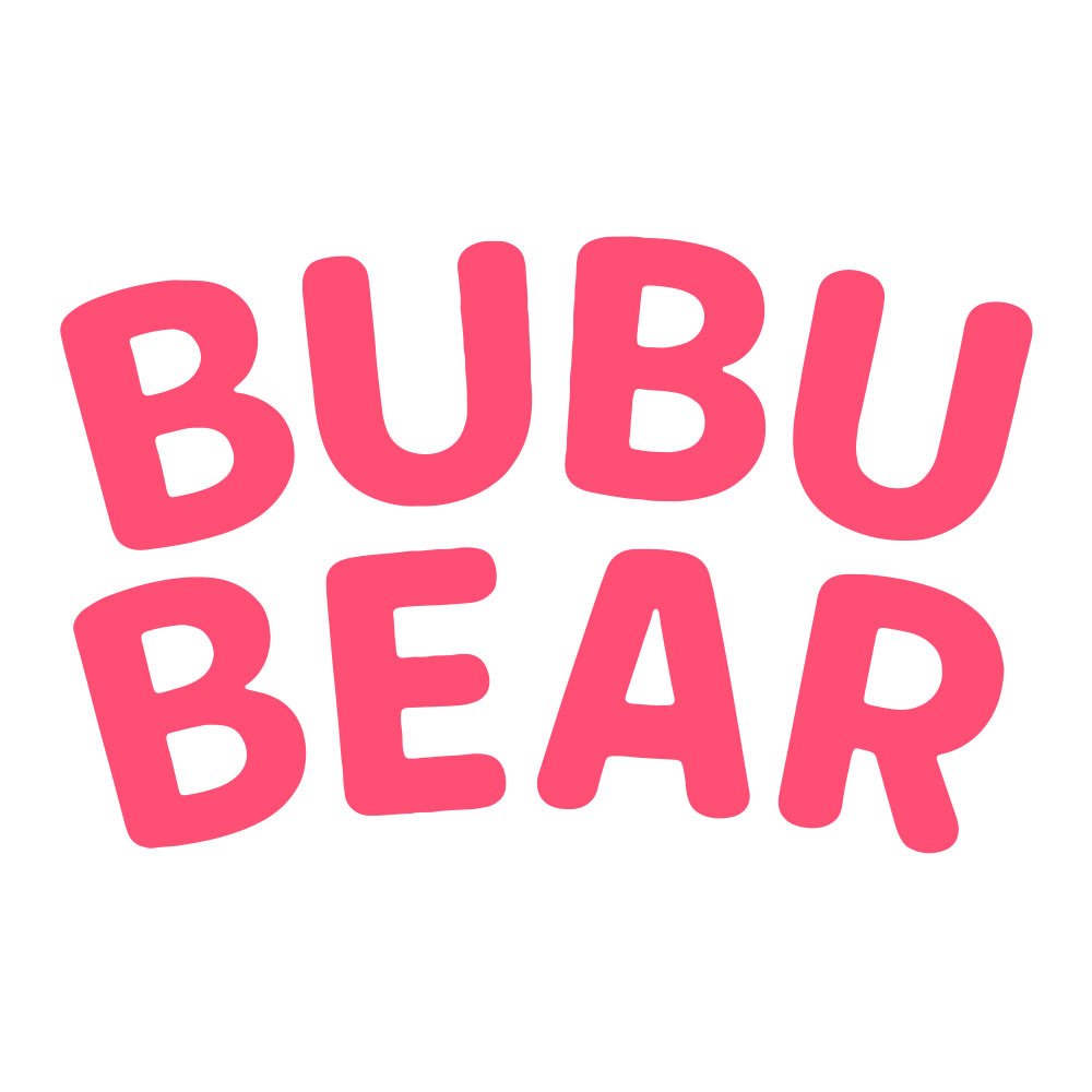 BUBU BEAR