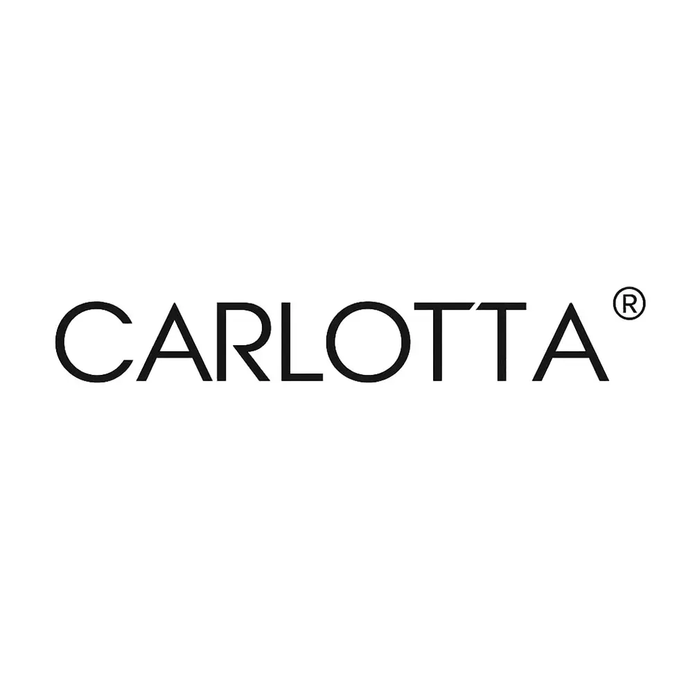 CARLOTA