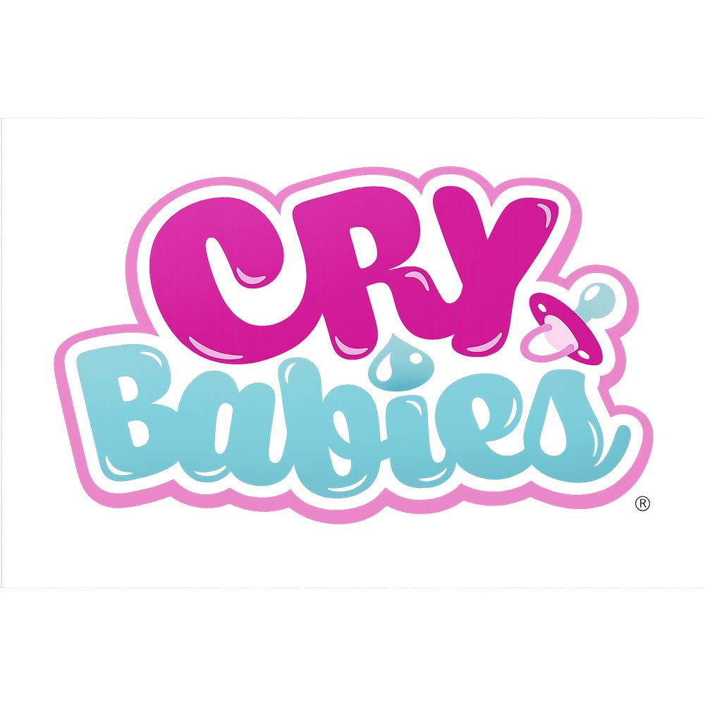 CRY BABIES