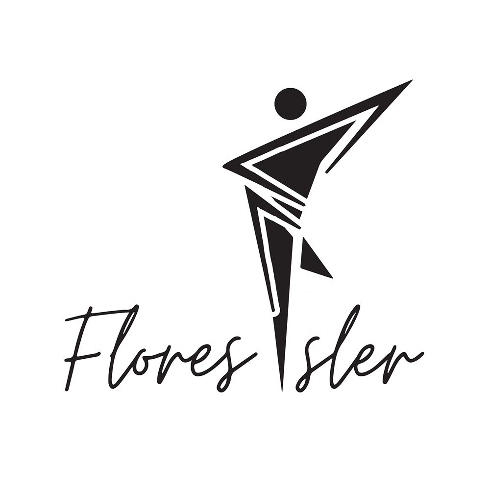 FLOES ISLER