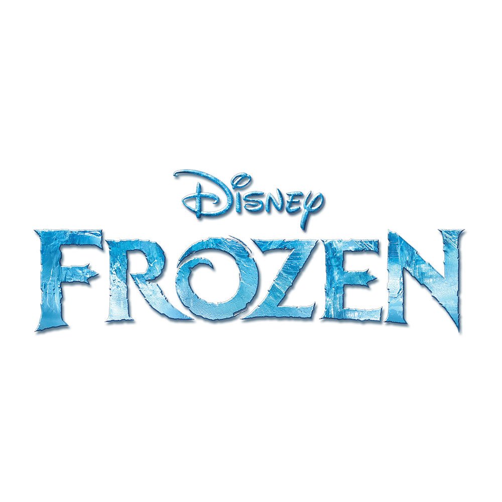 FROZEN