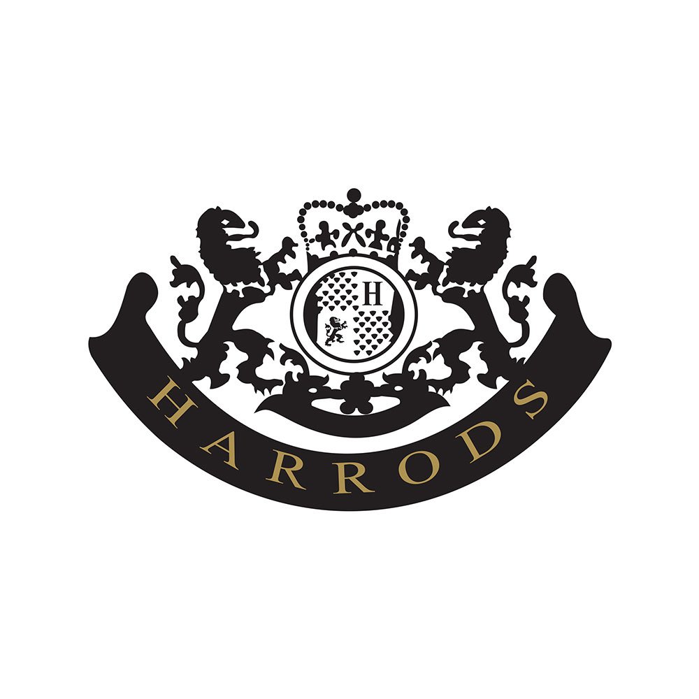 HARRODS