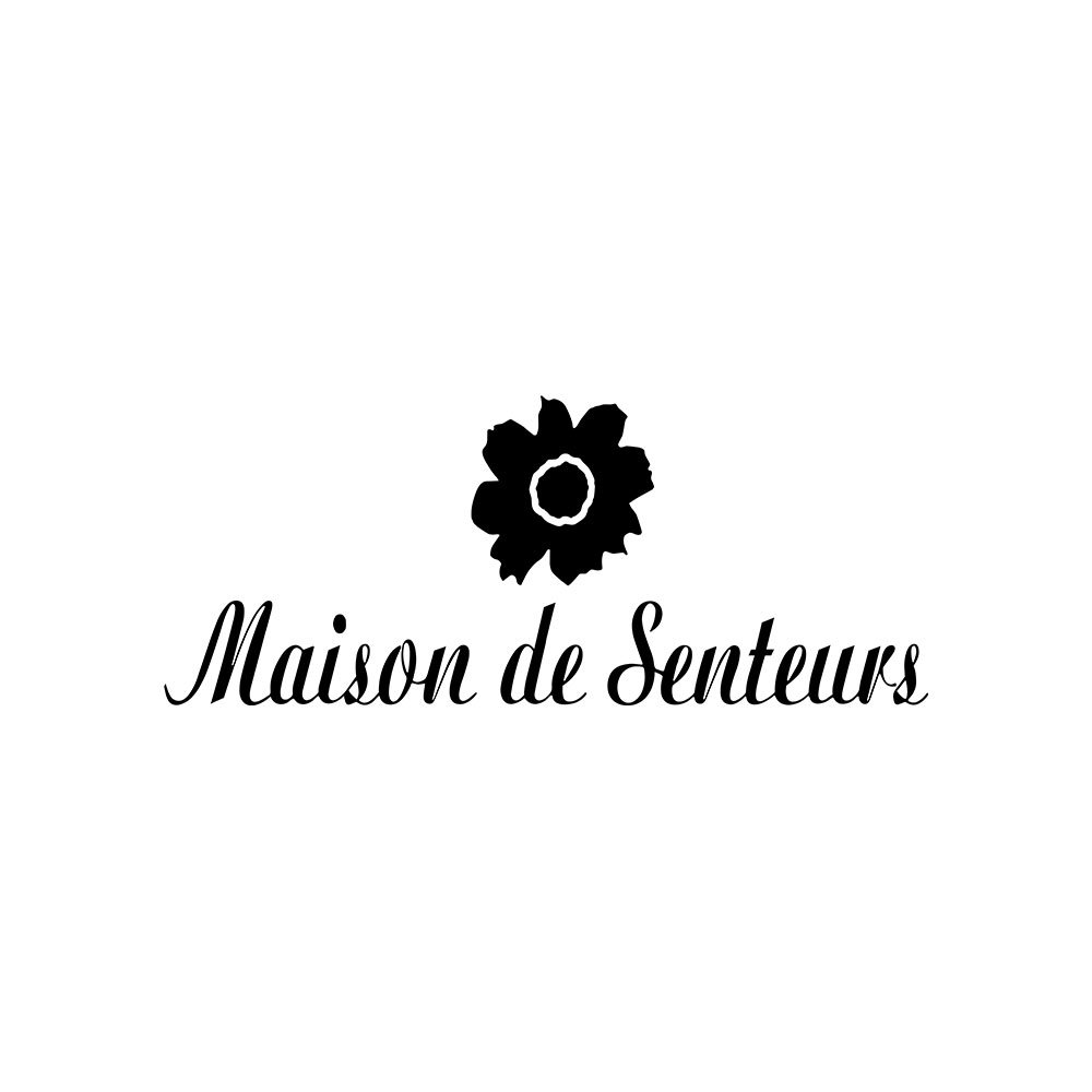MAISON DE SENTEURS