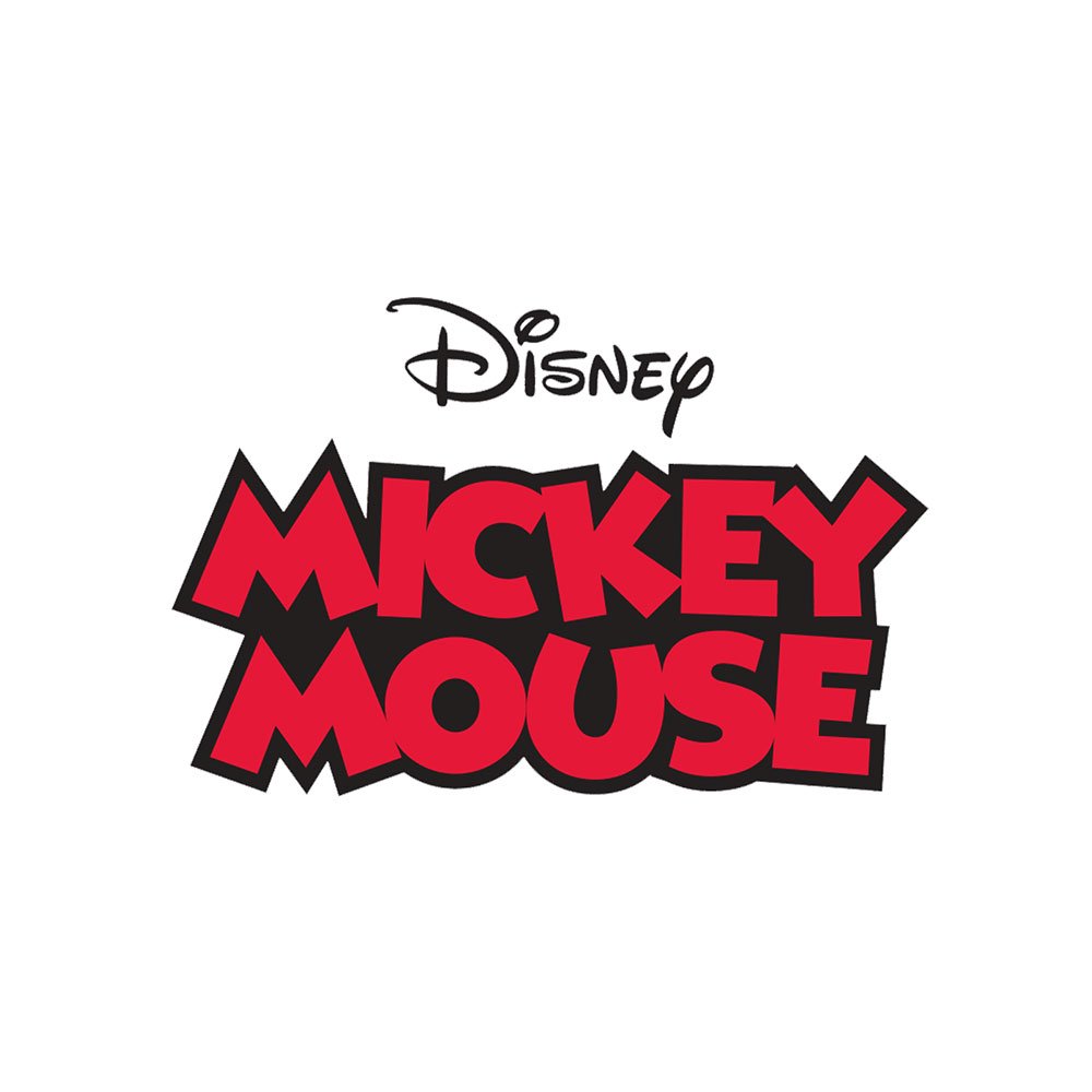 MICKY MOUSE