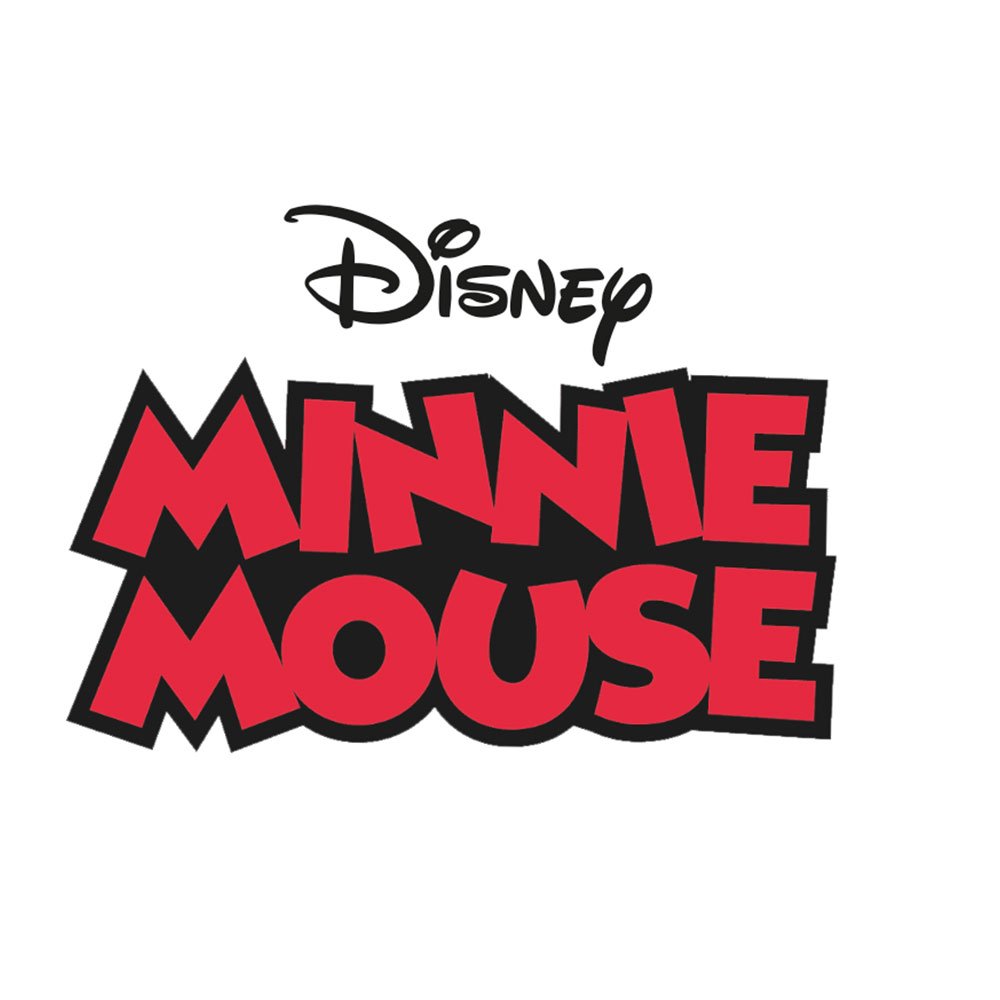 MINNIE MOUSE