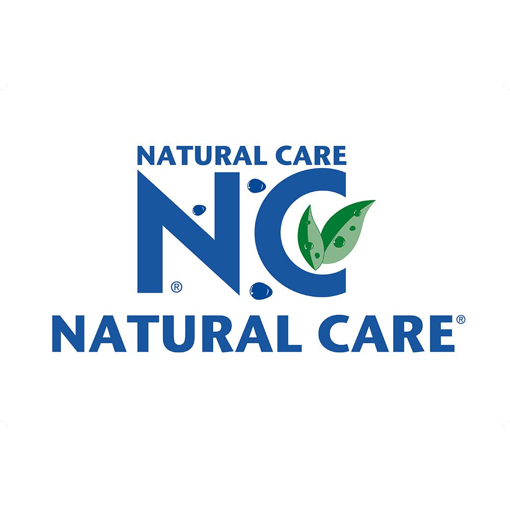 NATURAL CARE