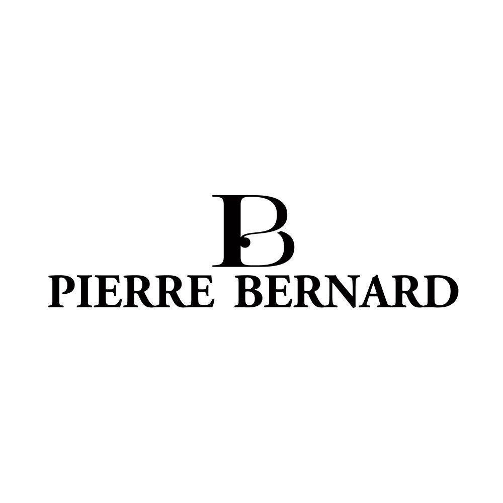 PIERRE BERNARD