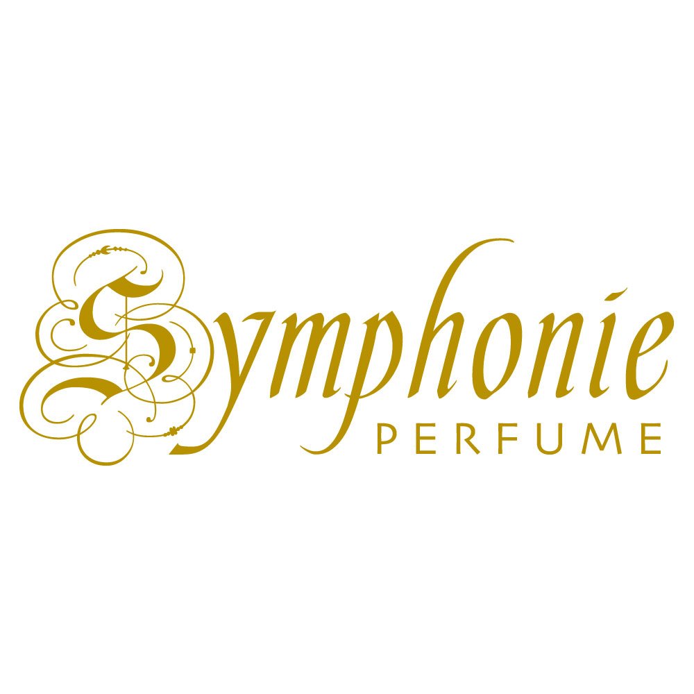 SYMPHONIE