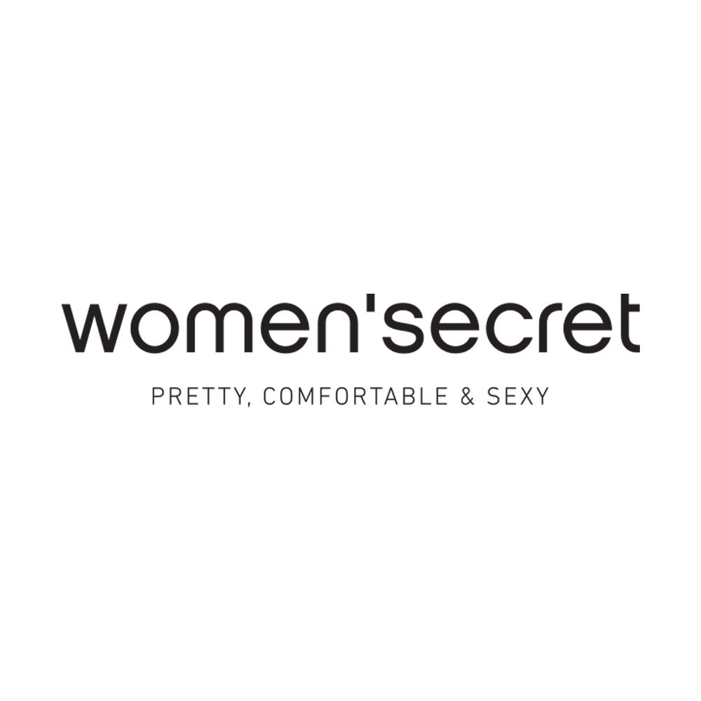 WOMEN SECRET