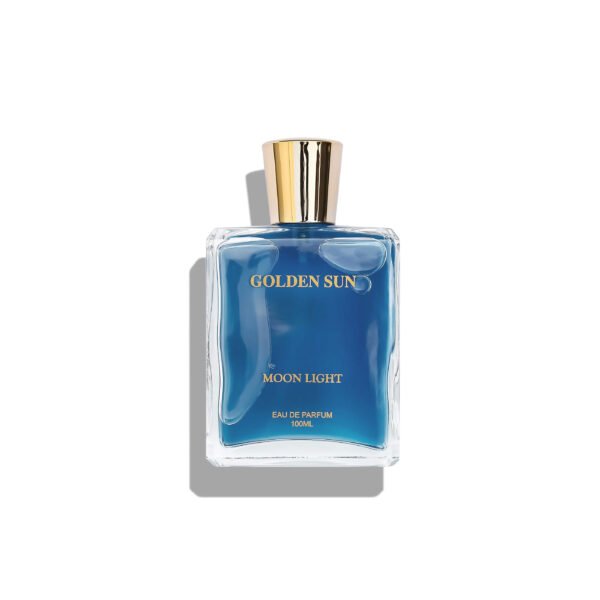 Golden Sun Moonlight EDP 100ml