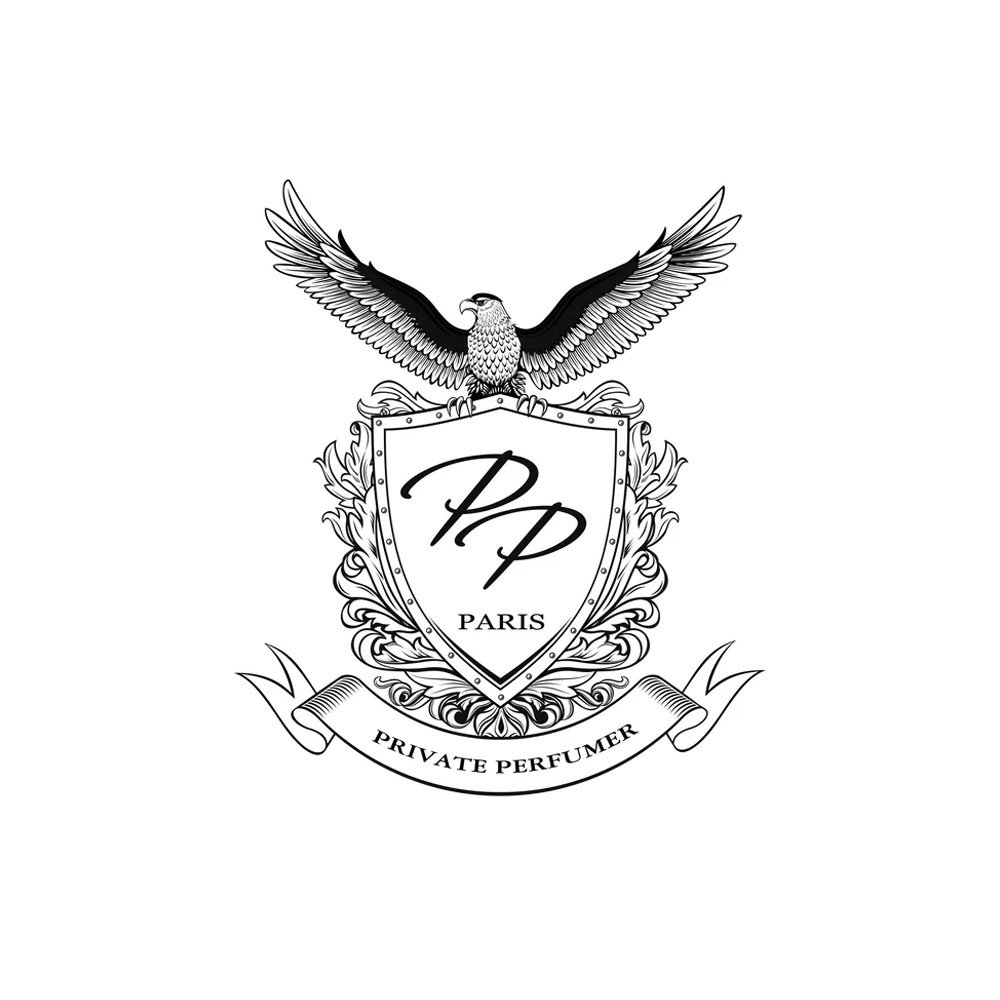 PRIVATE PERFUMER